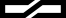 symbol_logo