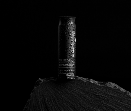 맥스글로벌ㅣ블랑슈터